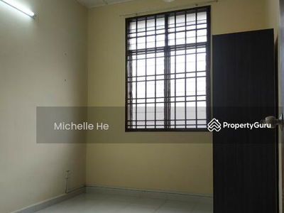 Bukit Indah/ Jalan Indah 5/ For Rent, Malaysia Bukit Indah/ Jalan Indah 5/ For Rent, Malaysia