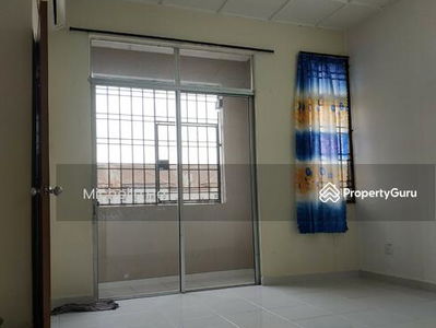 Bukit Indah/ Jalan Indah 5/ For Rent, Malaysia Bukit Indah/ Jalan Indah 5/ For Rent, Malaysia