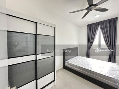 Tangerine Suites, Malaysia Tangerine Suites, Malaysia