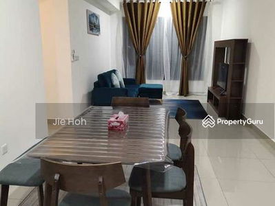 M Centura, Malaysia M Centura, Malaysia