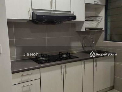 M Centura, Malaysia M Centura, Malaysia