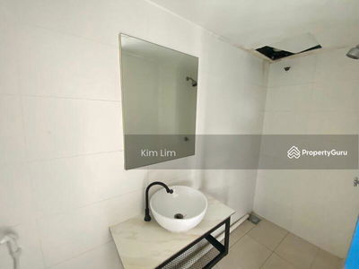 Empire City, Colonial Loft, Malaysia Empire City, Colonial Loft, Malaysia