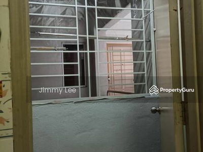 Casa Damansara 1, Malaysia Casa Damansara 1, Malaysia