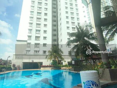 Casa Damansara 1, Malaysia Casa Damansara 1, Malaysia