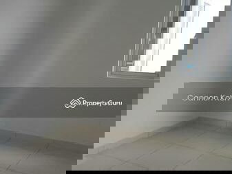 Aurora Residence @ Lake Side City, Malaysia Aurora Residence @ Lake Side City, Malaysia