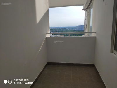 Phu My Thuan, Vietnam Phu My Thuan, Vietnam