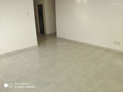 Phu My Thuan, Vietnam Phu My Thuan, Vietnam