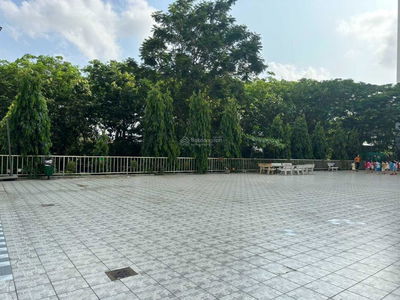 Phu My Thuan, Vietnam Phu My Thuan, Vietnam