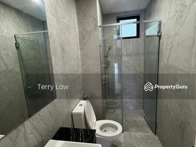 The Goodwood Residence, Malaysia The Goodwood Residence, Malaysia