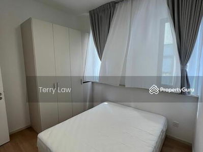 The Goodwood Residence, Malaysia The Goodwood Residence, Malaysia