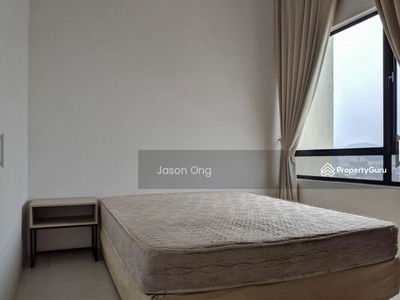 VIM 3 @ Desa Park North, Malaysia VIM 3 @ Desa Park North, Malaysia