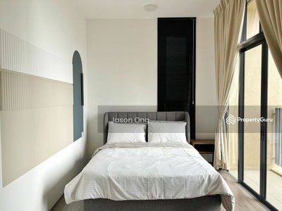 Henna Residences, Malaysia Henna Residences, Malaysia