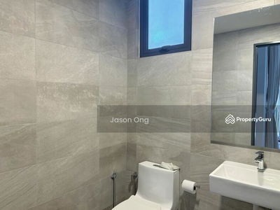 Henna Residences, Malaysia Henna Residences, Malaysia