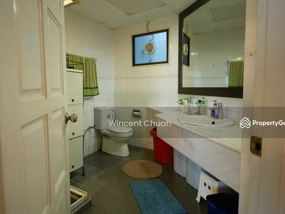 The Vistana Residences, Malaysia The Vistana Residences, Malaysia