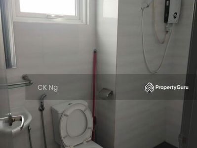 Lavender Residence, Bandar Sungai Long, Malaysia Lavender Residence, Bandar Sungai Long, Malaysia