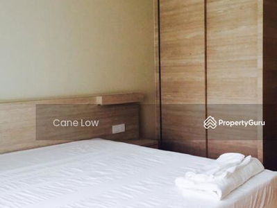 Summerton Bayan Indah, Malaysia Summerton Bayan Indah, Malaysia