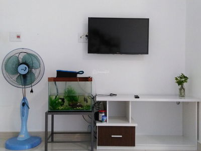 Moonlight Residences, Vietnam Moonlight Residences, Vietnam