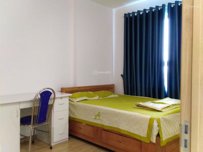 Moonlight Residences, Vietnam Moonlight Residences, Vietnam