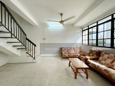 1009sf l Well Maintained Basic Fitting l 1 Cpark, Malaysia 1009sf l Well Maintained Basic Fitting l 1 Cpark, Malaysia