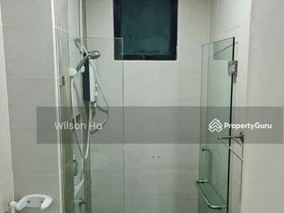 Sky Loft, Malaysia Sky Loft, Malaysia