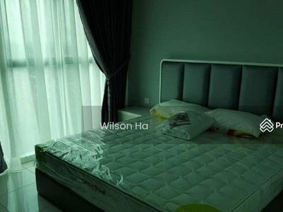 Sky Loft, Malaysia Sky Loft, Malaysia