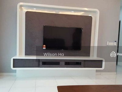 Sky Loft, Malaysia Sky Loft, Malaysia