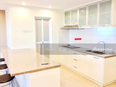 Birch Regency - Times Square, Malaysia Birch Regency - Times Square, Malaysia