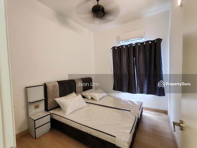 The Olive, Malaysia The Olive, Malaysia