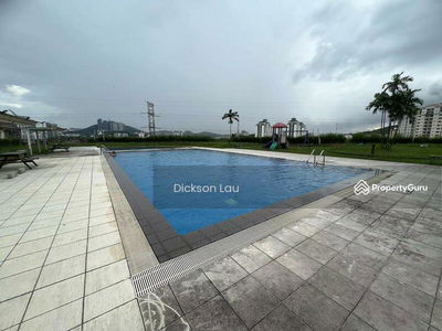 Aman Dua, Malaysia Aman Dua, Malaysia