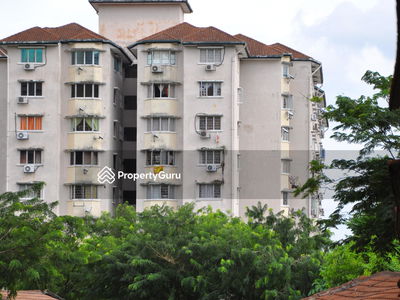 Aman Dua, Malaysia Aman Dua, Malaysia