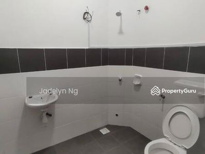 Kulai Bandar Putra Jalan Cendana Townhouse Brand New, Malaysia Kulai Bandar Putra Jalan Cendana Townhouse Brand New, Malaysia