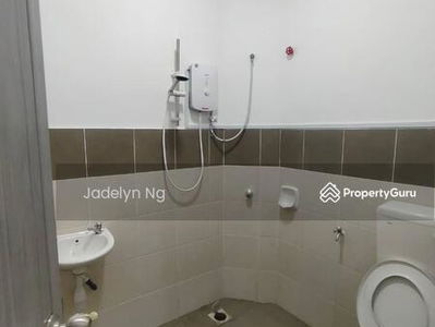 Kulai Bandar Putra Jalan Cendana Townhouse Brand New, Malaysia Kulai Bandar Putra Jalan Cendana Townhouse Brand New, Malaysia