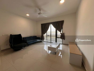 Duduk Se.Ruang @ Eco Sanctuary, Malaysia Duduk Se.Ruang @ Eco Sanctuary, Malaysia