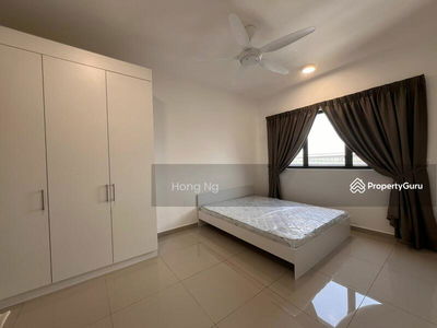 Duduk Se.Ruang @ Eco Sanctuary, Malaysia Duduk Se.Ruang @ Eco Sanctuary, Malaysia