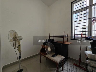 Gelang patah, Malaysia Gelang patah, Malaysia