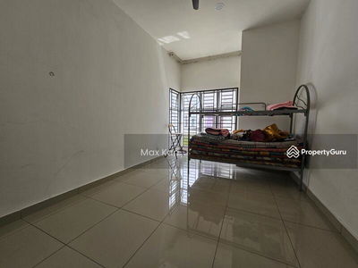 Gelang patah, Malaysia Gelang patah, Malaysia