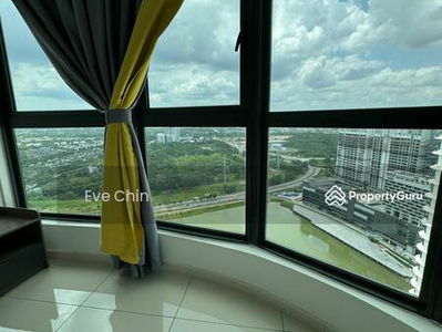 Marcolink @ Hijauan medini, Malaysia Marcolink @ Hijauan medini, Malaysia