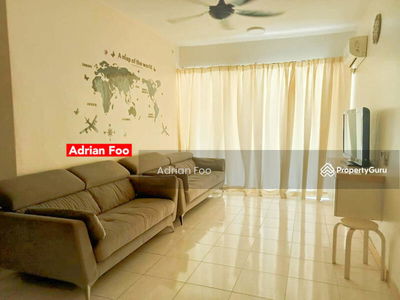 Gold Coast Resort Condominium, Malaysia Gold Coast Resort Condominium, Malaysia