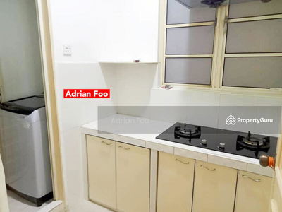 Gold Coast Resort Condominium, Malaysia Gold Coast Resort Condominium, Malaysia