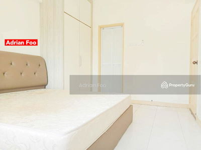 Gold Coast Resort Condominium, Malaysia Gold Coast Resort Condominium, Malaysia