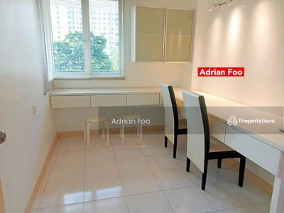 Gold Coast Resort Condominium, Malaysia Gold Coast Resort Condominium, Malaysia