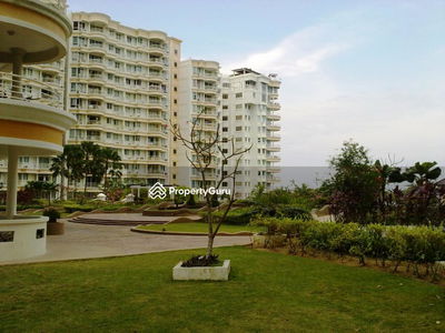 Gold Coast Resort Condominium, Malaysia Gold Coast Resort Condominium, Malaysia