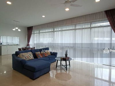 Panorama (KLCC), Malaysia Panorama (KLCC), Malaysia