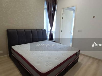 Panorama (KLCC), Malaysia Panorama (KLCC), Malaysia