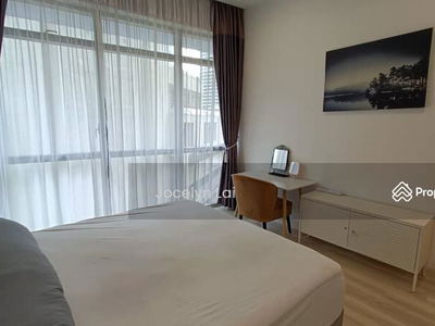 Panorama (KLCC), Malaysia Panorama (KLCC), Malaysia