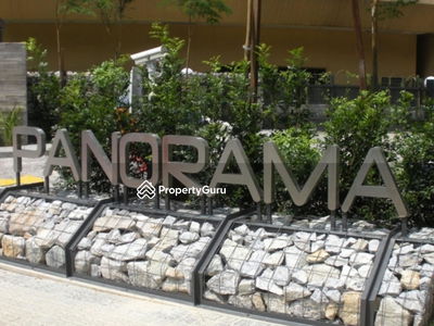 Panorama (KLCC), Malaysia Panorama (KLCC), Malaysia