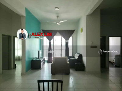 The Golden Triangle, Malaysia The Golden Triangle, Malaysia