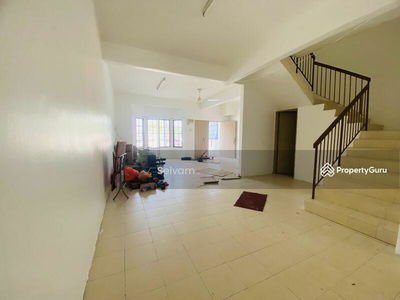 Taman Sentosa (Jalan Dato Dagang), Malaysia Taman Sentosa (Jalan Dato Dagang), Malaysia