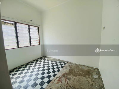 Taman Sentosa (Jalan Dato Dagang), Malaysia Taman Sentosa (Jalan Dato Dagang), Malaysia