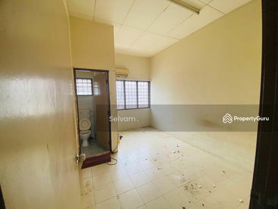 Taman Sentosa (Jalan Dato Dagang), Malaysia Taman Sentosa (Jalan Dato Dagang), Malaysia